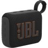 glosnik bluetooth jbl go 4 czarny