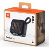 portable bluetooth speaker jbl go 4 black ip67 7h