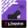 ktc usb dtxs 64gb pc hr