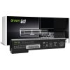 green cell pro bateria ca06 ca06xl pre hp probook 640 g1 645 g1 650 g1 655 g1