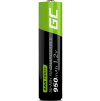 green cell 4x akumulator aaa hr03 950mah