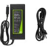 charger green cell 42v do hulajnogi xiaomi mijia m365 m365 pro segway ninebot es1 es2 es3 es4 lime hive bird