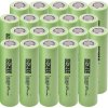 link li ion samsung icr18650 26h 2600mah