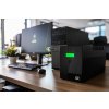 green cell ups microsine 2000va lcd