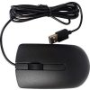 mysz optyczna usb dell ms116 bk czarna 2