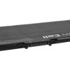 laptop battery green cell ht03xl for hp 240 g7 245 g7 250 g7 255 g7 hp 14 15 17 hp pavilion 14 15