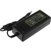 green cell pro charger ac adapter for acer aspire 7552g 7745g 7750g v3 771g v3 772g 19v 632a 120w
