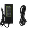 green cell pro charger ac adapter for acer aspire 7552g 7745g 7750g v3 771g v3 772g 19v 632a 120w