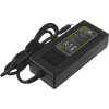 green cell pro charger ac adapter for dell xps 15 9530 9550 9560 precision 15 5510 5520 m3800 195v 67a 130w