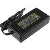 green cell pro charger ac adapter for lenovo legion y530 y720 thinkpad w540 w541 p50 p51 p52 p70 p71 20v 85a 170w