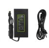 green cell pro charger ac adapter for lenovo legion y530 y720 thinkpad w540 w541 p50 p51 p52 p70 p71 20v 85a 170w