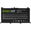 green cell bateria 357f9 71jf4 pre dell inspiron 15 5576 5577 7557 7559 7566 7567 2