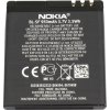 bateria nokia bl 5f 6210 6290 rok produkcji 2020 marka nokia