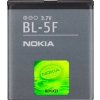 bateria nokia bl 5f 6210 6290 rok produkcji 2020