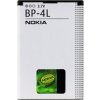 Baterie Nokia BP-4L Li-Ion 1500 mAh – originální baterie