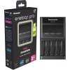 ladowarka akumulatorkow ni mh panasonic eneloop bq cc65 eko 2