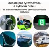 green cell agm 12v 5ah akumulatorova bezudrzbovy akumulator hracky vystrazne systemy hrackarske vozidlo 6