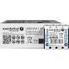 4 x baterie alkaliczne everactive pro lr03 aaa taca 2