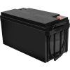 green cell agm 12v 65ah akumulatorova bezudrzbovy akumulator rybarska lod obytne auto fotovoltaika 3