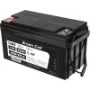 green cell agm 12v 65ah akumulatorova bezudrzbovy akumulator rybarska lod obytne auto fotovoltaika 2