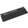 green cell battery od06xl hstnn ib4f for hp elitebook revolve 810 g1 g2 g3