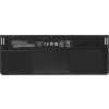 green cell battery od06xl hstnn ib4f for hp elitebook revolve 810 g1 g2 g3
