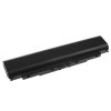 green cell ultra battery for lenovo thinkpad t440p t540p w540 w541 l440 l540