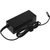 green cell pro charger ac adapter for microsoft surface rt rt 2 pro i pro 2 12v 36a 48w