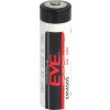 bateria litowa eve er14505 ls14500 std aa 3 6v lisocl2 rozmiar aa 2
