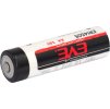 bateria litowa eve er14505 ls14500 std aa 3 6v lisocl2 rozmiar aa