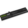 laptop battery green cell bty m6h for msi ge62 ge63 ge72 ge73 ge75 gl62 gl63 gl73 gl65 gl72 gp62 gp63 gp72 gp73 gv62 gv72 pe60 p