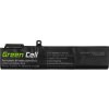laptop battery green cell bty m6h for msi ge62 ge63 ge72 ge73 ge75 gl62 gl63 gl73 gl65 gl72 gp62 gp63 gp72 gp73 gv62 gv72 pe60 p