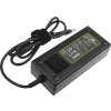 green cell pro charger ac adapter for acer aspire nitro v15 vn7 571g vn7 572g vn7 591g vn7 592g 19v 71a 130w