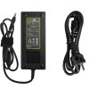 green cell pro charger ac adapter for acer aspire nitro v15 vn7 571g vn7 572g vn7 591g vn7 592g 19v 71a 130w