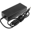 green cell pro charger ac adapter for acer aspire nitro v15 vn7 571g vn7 572g vn7 591g vn7 592g 19v 71a 130w