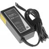 zasilacz ladowarka green cell pro 20v 225a 45w do lenovo ideapad 110 110 15 100 15iby 110 15ibr 320 15isk 320 15ast s145 14ast 1