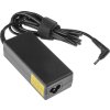 zasilacz ladowarka green cell pro 20v 225a 45w do lenovo ideapad 110 110 15 100 15iby 110 15ibr 320 15isk 320 15ast s145 14ast 2