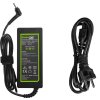 green cell pro charger ac adapter for acer aspire s7 s7 392 s7 393 samsung np530u4e np730u3e np740u3e 19v 342a 65w