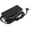 green cell pro charger ac adapter for acer aspire s7 s7 392 s7 393 samsung np530u4e np730u3e np740u3e 19v 342a 65w