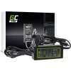 green cell pro charger ac adapter for acer aspire s7 s7 392 s7 393 samsung np530u4e np730u3e np740u3e 19v 342a 65w