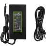 green cell pro charger ac adapter for dell latitude e5510 e7240 e7440 alienware 13 14 15 m14x m15x r1 r2 r3 195v 923a 180w
