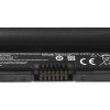 green cell pro battery jc04 for hp 240 g6 245 g6 250 g6 255 g6 hp 14 bs 14 bw 15 bs 15 bw 17 ak 17 bs