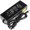 green cell pro charger ac adapter for dell 130w 195v 67a 74mm 50mm