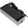 green cell pro charger ac adapter for dell 130w 195v 67a 74mm 50mm