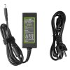 zasilacz gc pro do dell xps 13 9343 9350 9360 inspiron 15 3552 3567 5368 5551 5567