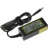 zasilacz gc pro do dell xps 13 9343 9350 9360 inspiron 15 3552 3567 5368 5551 5567