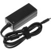 zasilacz gc pro do dell xps 13 9343 9350 9360 inspiron 15 3552 3567 5368 5551 5567