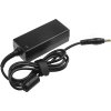 green cell pro charger ac adapter for acer aspire one 531 533 1225 d255 d257 d260 d270 zg5 19v 215a 40w