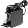 Nabíječka na notebook  19V 3.42A 65W
