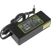 zasilacz gc pro do hp 250 g2 probook 650 g2 g3 pavilion 15 n 15 n025sw 15 n065sw 15 n070sw